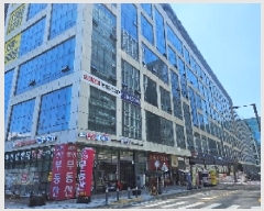  2025Ÿ��759  ����Ʈ��������