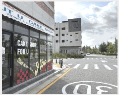  2025Ÿ��809  �������