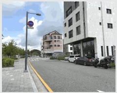  2025Ÿ��809  �������