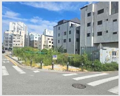  2025Ÿ��809  �������