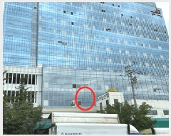  2025Ÿ��825  ����Ʈ��������