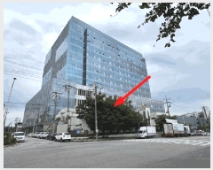  2025Ÿ��825  ����Ʈ��������