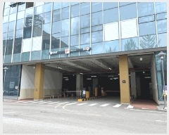  2025Ÿ��825  ����Ʈ��������