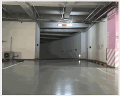  2025Ÿ��825  ����Ʈ��������