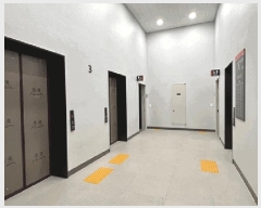  2025Ÿ��825  ����Ʈ��������