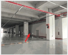  2025Ÿ��825  ����Ʈ��������