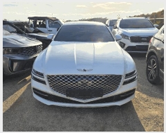  2025Ÿ��868  �������