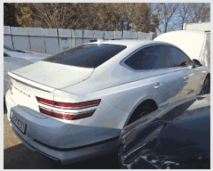  2025Ÿ��868  �������