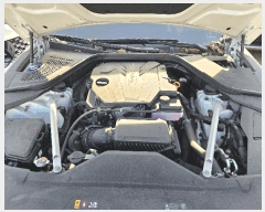  2025Ÿ��868  �������