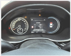  2025Ÿ��868  �������