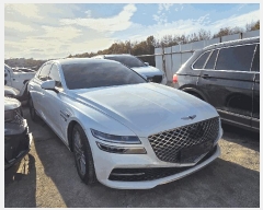  2025Ÿ��868  �������