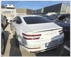  2025Ÿ��868  �������