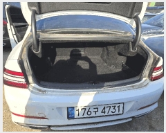  2025Ÿ��868  �������