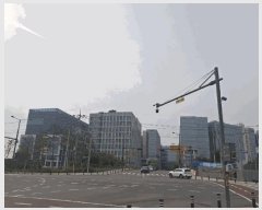  2025Ÿ��884  ����Ʈ��������