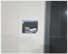  2025Ÿ��884  ����Ʈ��������