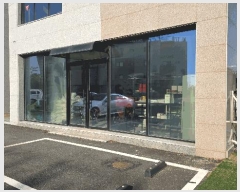  2025Ÿ��912 ��� ���ý� �ؼ��� ��縮 299-13 3�� 1��101ȣ    ��,�繫�ǰ��