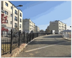  2025Ÿ��912 ��� ���ý� �ؼ��� ��縮 299-13 3�� 1��101ȣ    ��,�繫�ǰ��