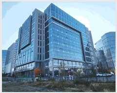  2025Ÿ��926 ��� ���ý� ������ ��â�� 1270 ��1���Ļ������ 5��534ȣ    ����Ʈ��������