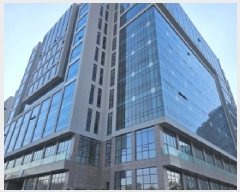  2025Ÿ��926 ��� ���ý� ������ ��â�� 1270 ��1���Ļ������ 5��534ȣ    ����Ʈ��������