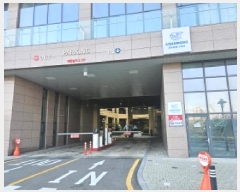  2025Ÿ��926 ��� ���ý� ������ ��â�� 1270 ��1���Ļ������ 5��534ȣ    ����Ʈ��������