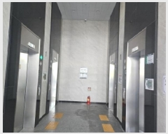  2025Ÿ��926 ��� ���ý� ������ ��â�� 1270 ��1���Ļ������ 5��534ȣ    ����Ʈ��������