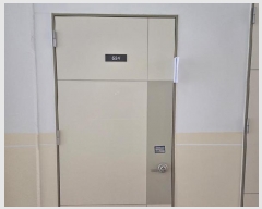  2025Ÿ��926 ��� ���ý� ������ ��â�� 1270 ��1���Ļ������ 5��534ȣ    ����Ʈ��������