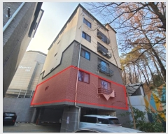  2025Ÿ��40149 ��� ���ý� ����� 61, ���̵� 2��201ȣ (���嵿,��ž������)    �ټ���,������