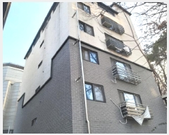  2025Ÿ��40149 ��� ���ý� ����� 61, ���̵� 2��201ȣ (���嵿,��ž������)    �ټ���,������