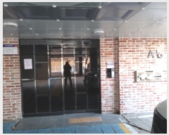  2025Ÿ��40149 ��� ���ý� ����� 61, ���̵� 2��201ȣ (���嵿,��ž������)    �ټ���,������