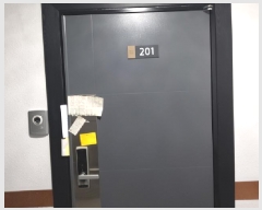  2025Ÿ��40149 ��� ���ý� ����� 61, ���̵� 2��201ȣ (���嵿,��ž������)    �ټ���,������