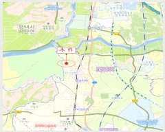  2025Ÿ��40149 ��� ���ý� ����� 61, ���̵� 2��201ȣ (���嵿,��ž������)    �ټ���,������