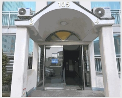  2025Ÿ40255  ȼ з 64, 105 3303ȣ (ݻ굿,ݻ굿ûƮ)    Ʈ