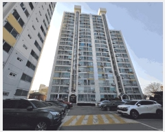  2025Ÿ40255  ȼ з 64, 105 3303ȣ (ݻ굿,ݻ굿ûƮ)    Ʈ