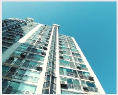  2025Ÿ40255  ȼ з 64, 105 3303ȣ (ݻ굿,ݻ굿ûƮ)    Ʈ