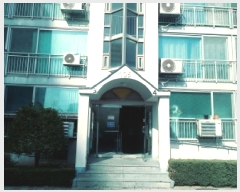  2025Ÿ40255  ȼ з 64, 105 3303ȣ (ݻ굿,ݻ굿ûƮ)    Ʈ