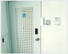  2025Ÿ40255  ȼ з 64, 105 3303ȣ (ݻ굿,ݻ굿ûƮ)    Ʈ