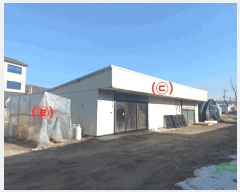  2025Ÿ��40477 ��� �ȼ��� ���絿 78-9       ����(����)���