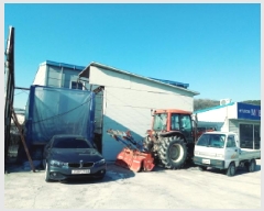  2025Ÿ��40477 ��� �ȼ��� ���絿 78-9       ����(����)���