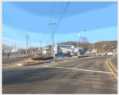  2025Ÿ��40477 ��� �ȼ��� ���絿 78-9       ����(����)���