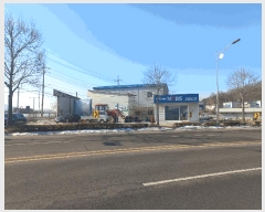  2025Ÿ��40477 ��� �ȼ��� ���絿 78-9       ����(����)���