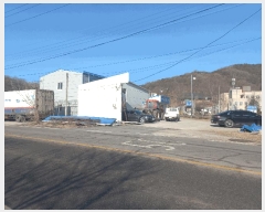  2025Ÿ��40477 ��� �ȼ��� ���絿 78-9       ����(����)���