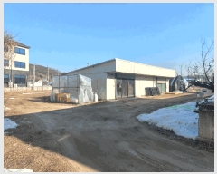  2025Ÿ��40477 ��� �ȼ��� ���絿 78-9       ����(����)���