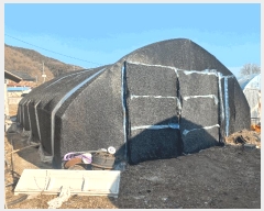  2025Ÿ��40477 ��� �ȼ��� ���絿 78-9       ����(����)���