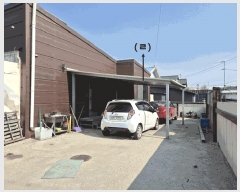  2025Ÿ��40576 ��� �ȼ��� ����� �򵿱� 17      ���ð��