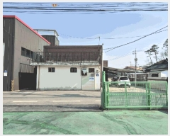  2025Ÿ��40576 ��� �ȼ��� ����� �򵿱� 17      ���ð��