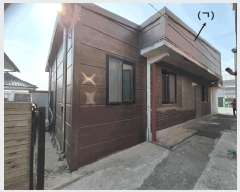  2025Ÿ��40576 ��� �ȼ��� ����� �򵿱� 17      ���ð��