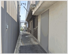  2025Ÿ��40576 ��� �ȼ��� ����� �򵿱� 17      ���ð��