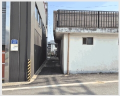  2025Ÿ��40576 ��� �ȼ��� ����� �򵿱� 17      ���ð��