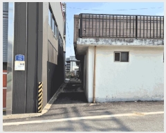  2025Ÿ��40576 ��� �ȼ��� ����� �򵿱� 17      ���ð��