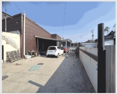  2025Ÿ��40576 ��� �ȼ��� ����� �򵿱� 17      ���ð��